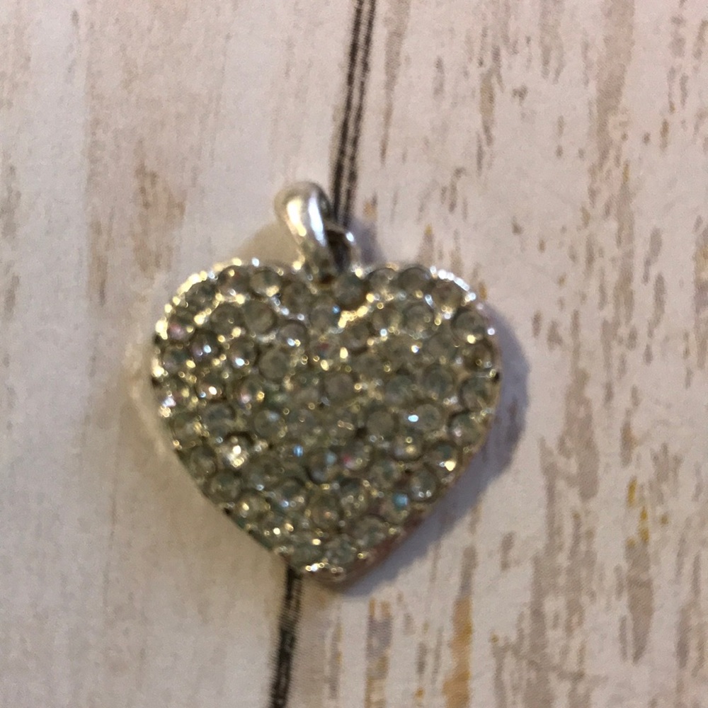 Pendant - Picture 2 of 2